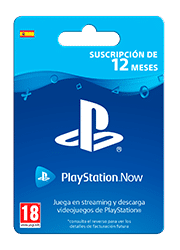 12_meses_now