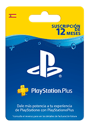 12_meses_plus