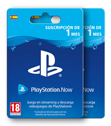 1mes_nowx2 playStation Now 1 mes