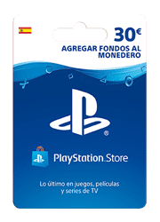 30_euros_monedero