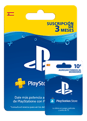 3_meses_plus_mone