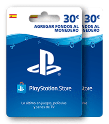 doble_30