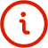 icono_info