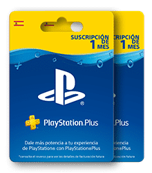 subscr_plusx2